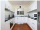 281 Bradman Avenue, Maroochydore QLD 4558