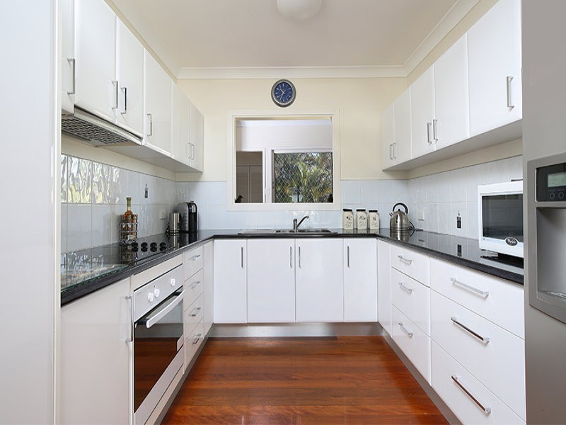 281 Bradman Avenue, Maroochydore QLD 4558