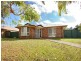 1 Lotus Place, Bli Bli QLD 4560