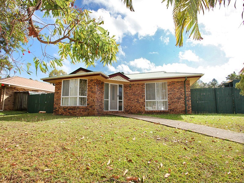 1 Lotus Place, Bli Bli QLD 4560