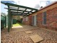 1 Lotus Place, Bli Bli QLD 4560