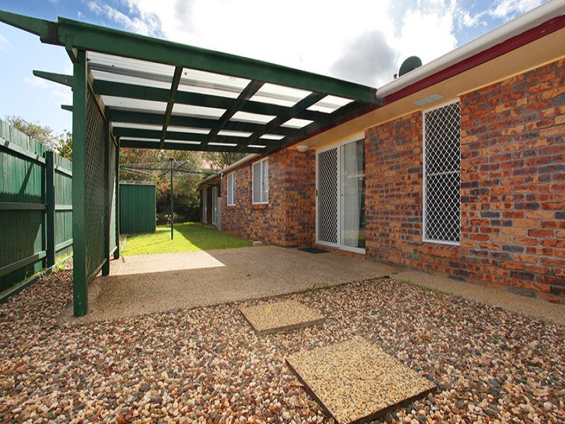 1 Lotus Place, Bli Bli QLD 4560