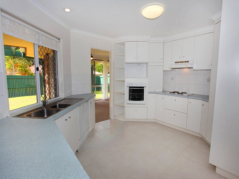 1 Lotus Place, Bli Bli QLD 4560