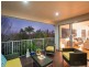 5 Bronzewing Avenue, Buderim QLD 4556