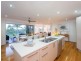 5 Bronzewing Avenue, Buderim QLD 4556