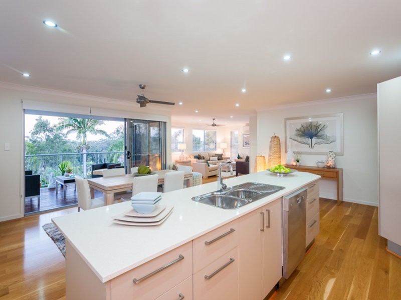 5 Bronzewing Avenue, Buderim QLD 4556