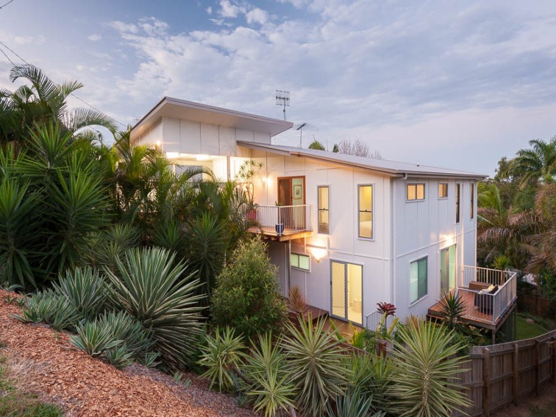 5 Bronzewing Avenue, Buderim QLD 4556