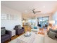 5 Bronzewing Avenue, Buderim QLD 4556