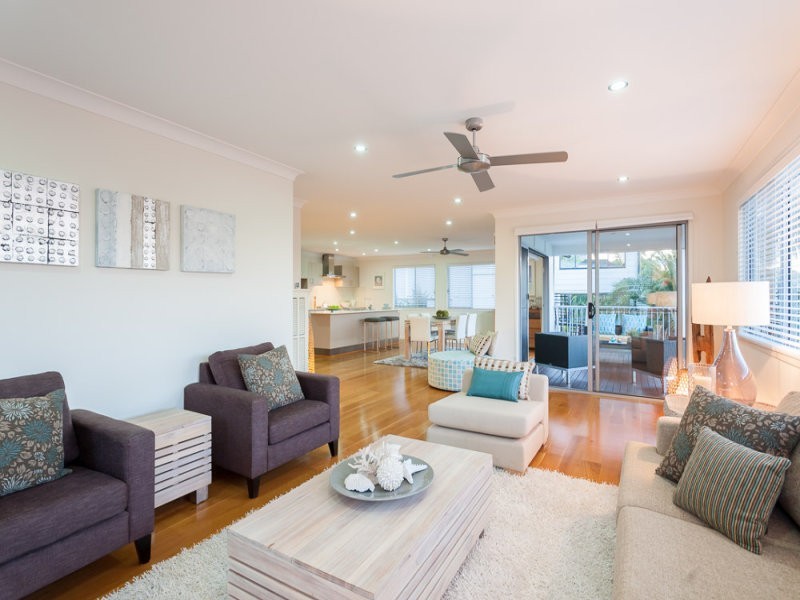 5 Bronzewing Avenue, Buderim QLD 4556