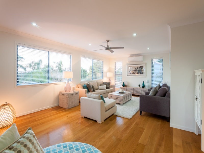 5 Bronzewing Avenue, Buderim QLD 4556