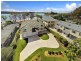 93 Bradman Avenue, Maroochydore QLD 4558