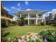 93 Bradman Avenue, Maroochydore QLD 4558