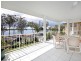 93 Bradman Avenue, Maroochydore QLD 4558