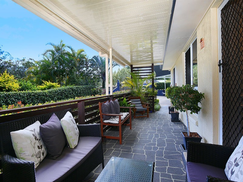 1/52 Pindari Street, Maroochydore QLD 4558