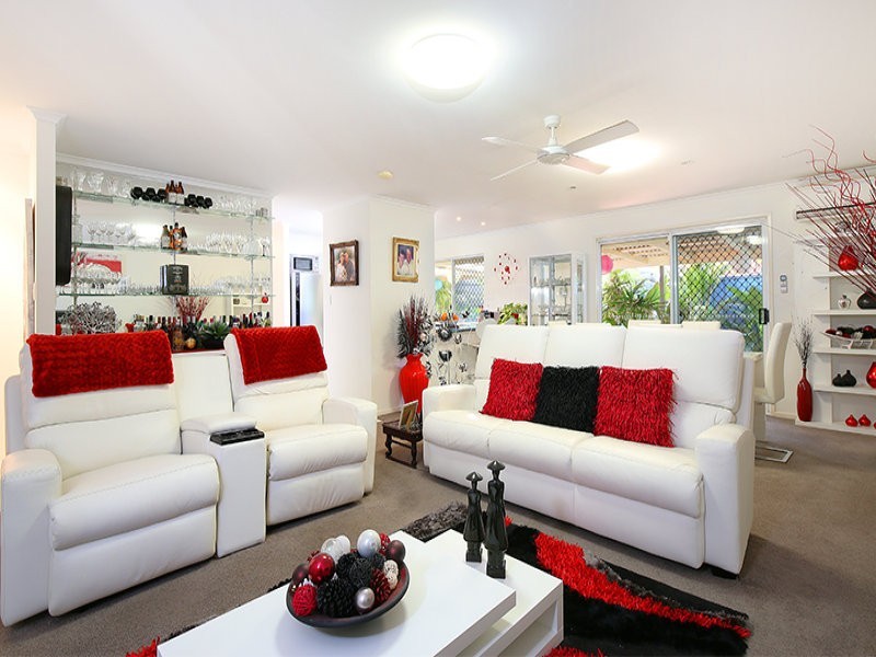 1/52 Pindari Street, Maroochydore QLD 4558