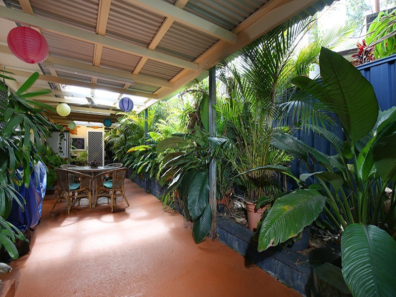 1/52 Pindari Street, Maroochydore QLD 4558