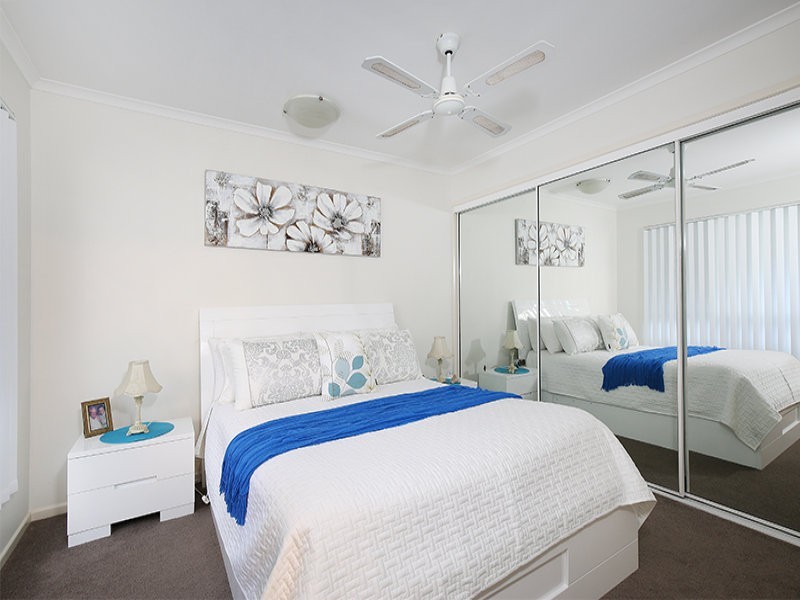1/52 Pindari Street, Maroochydore QLD 4558