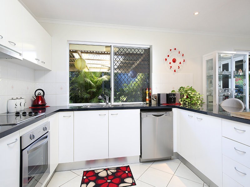 1/52 Pindari Street, Maroochydore QLD 4558