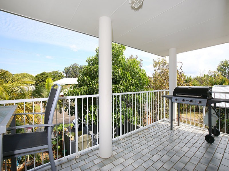 18/46 Memorial Avenue, Maroochydore QLD 4558