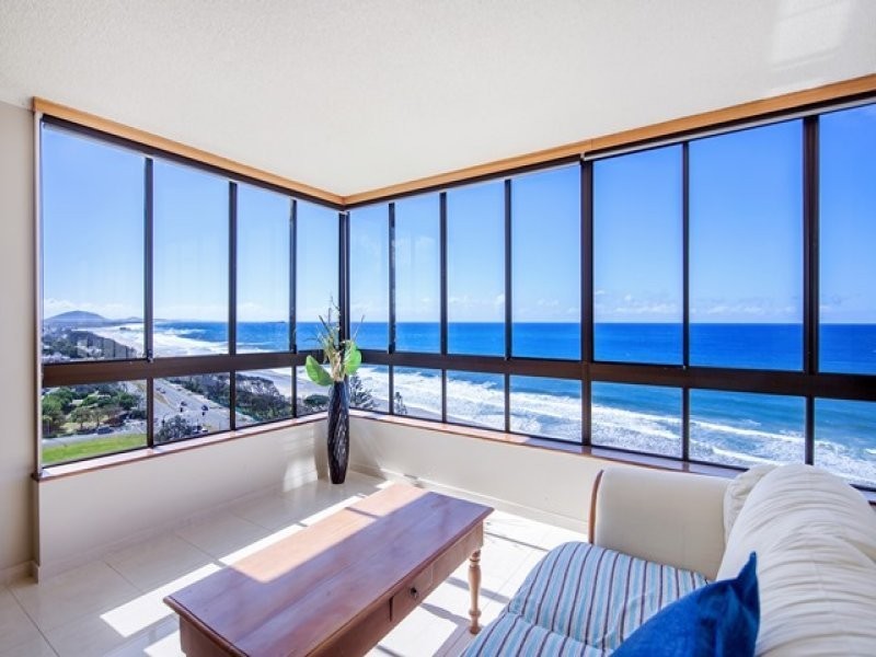 22/128-130 Alexandra Parade, Alexandra Headland QLD 4572