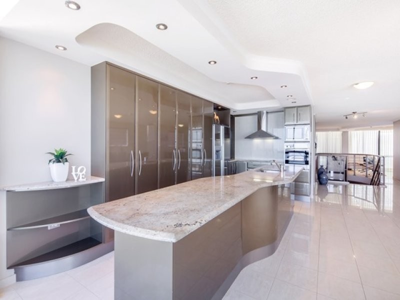 22/128-130 Alexandra Parade, Alexandra Headland QLD 4572