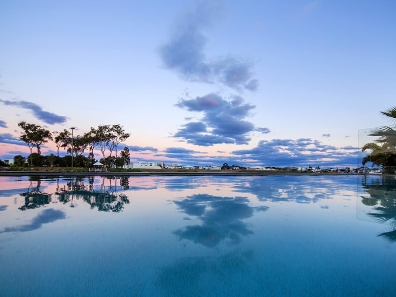 12 North Point Crescent, Pelican Waters QLD 4551