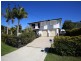 4 Kowree Crescent, Maroochydore QLD 4558