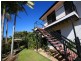 4 Kowree Crescent, Maroochydore QLD 4558