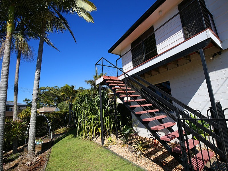 4 Kowree Crescent, Maroochydore QLD 4558