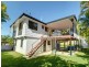4 Kowree Crescent, Maroochydore QLD 4558