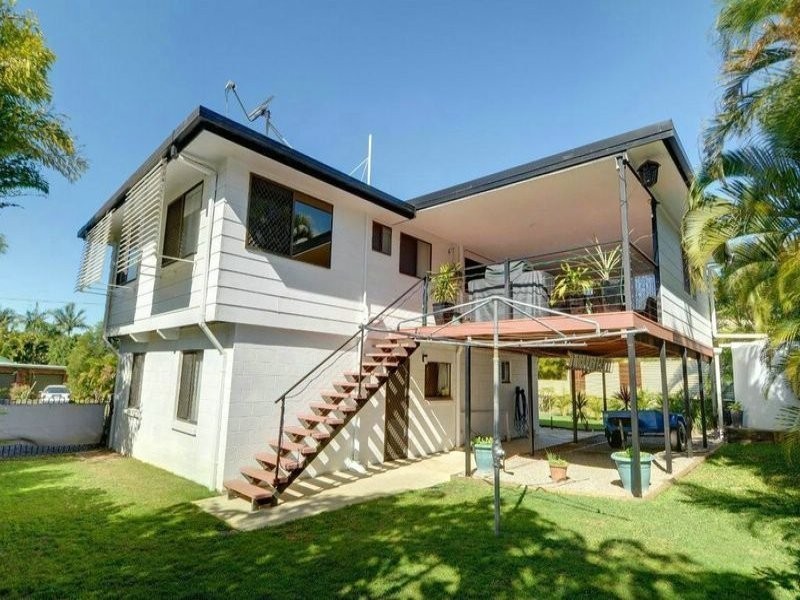 4 Kowree Crescent, Maroochydore QLD 4558