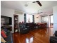 4 Kowree Crescent, Maroochydore QLD 4558