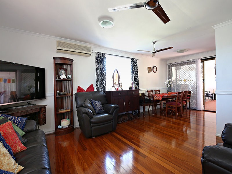 4 Kowree Crescent, Maroochydore QLD 4558