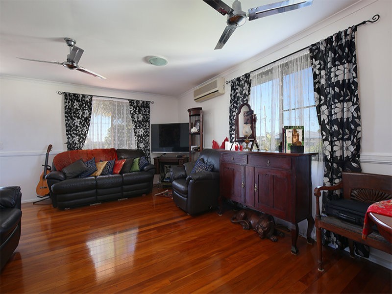 4 Kowree Crescent, Maroochydore QLD 4558