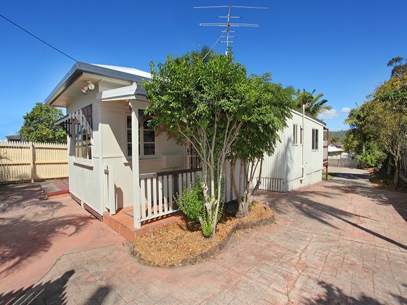 213 Main Road, Maroochydore QLD 4558
