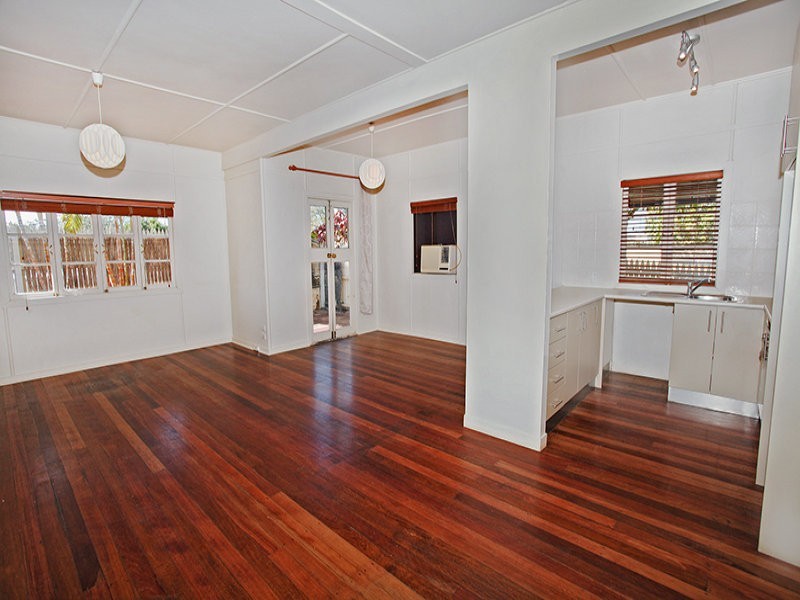 213 Main Road, Maroochydore QLD 4558