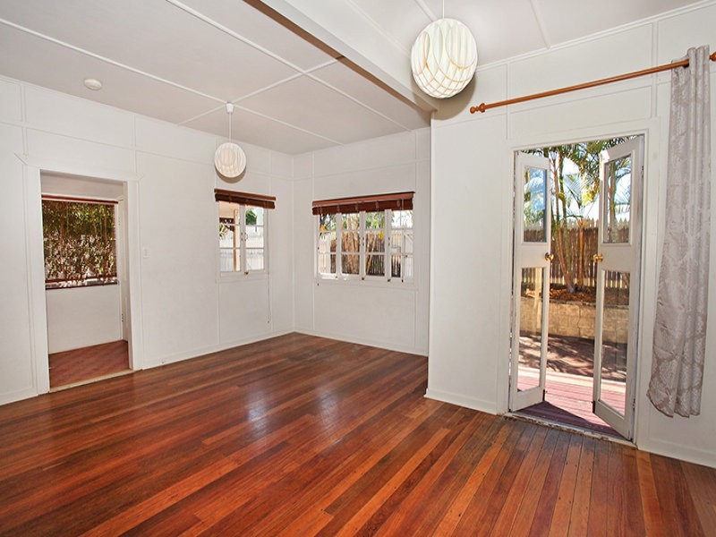 213 Main Road, Maroochydore QLD 4558