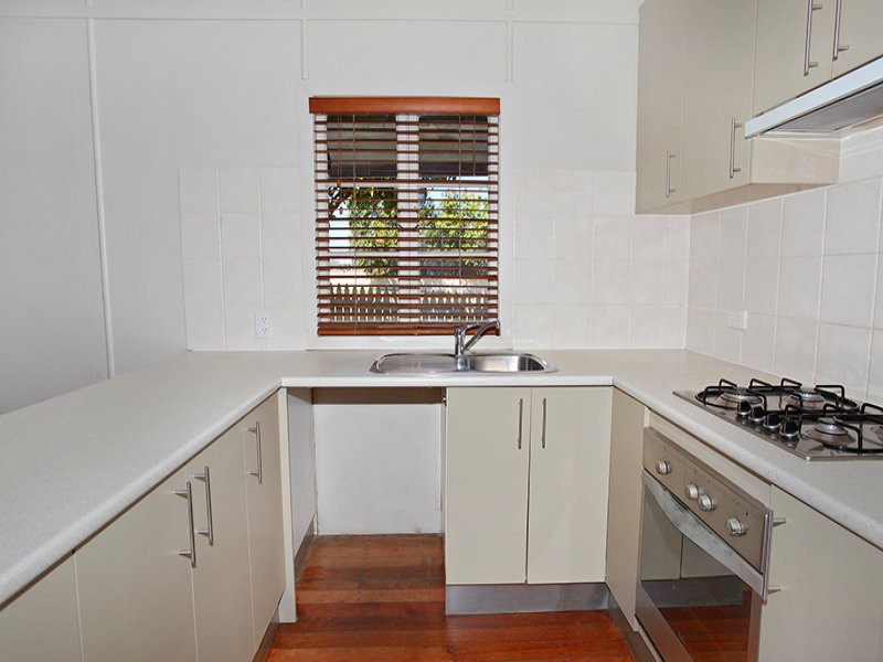 213 Main Road, Maroochydore QLD 4558