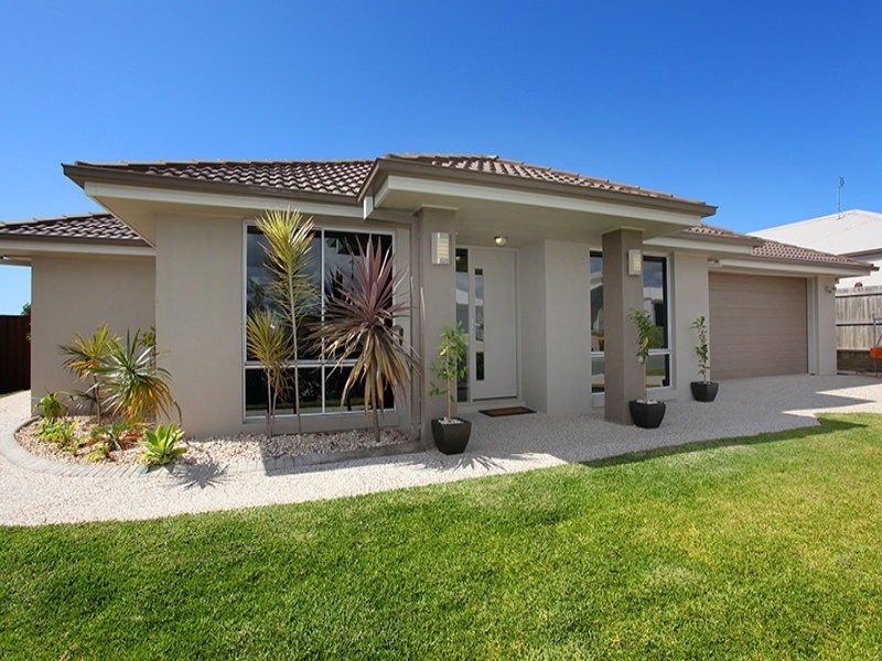 2 Parrot Place, Mountain Creek QLD 4557