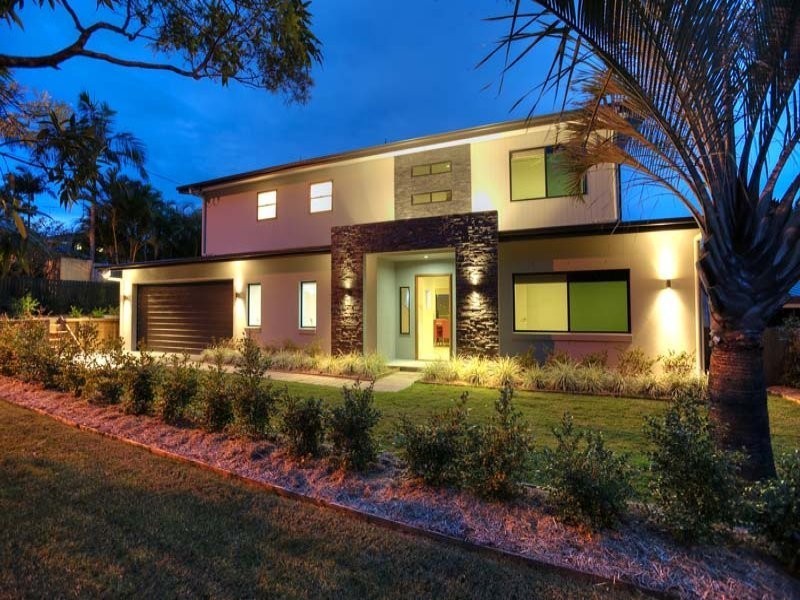 59 Millwell Road, Maroochydore QLD 4558