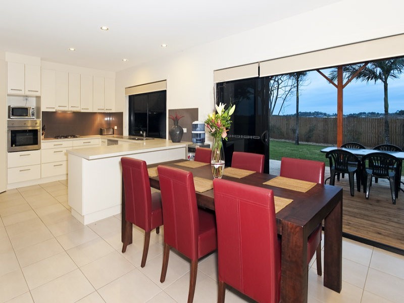 59 Millwell Road, Maroochydore QLD 4558