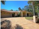9 Portmarnock Court, Twin Waters QLD 4564