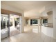 9 Portmarnock Court, Twin Waters QLD 4564