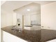 9 Portmarnock Court, Twin Waters QLD 4564