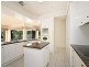 9 Portmarnock Court, Twin Waters QLD 4564