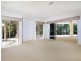 9 Portmarnock Court, Twin Waters QLD 4564