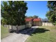 1 Lurnea Crescent, Mountain Creek QLD 4557
