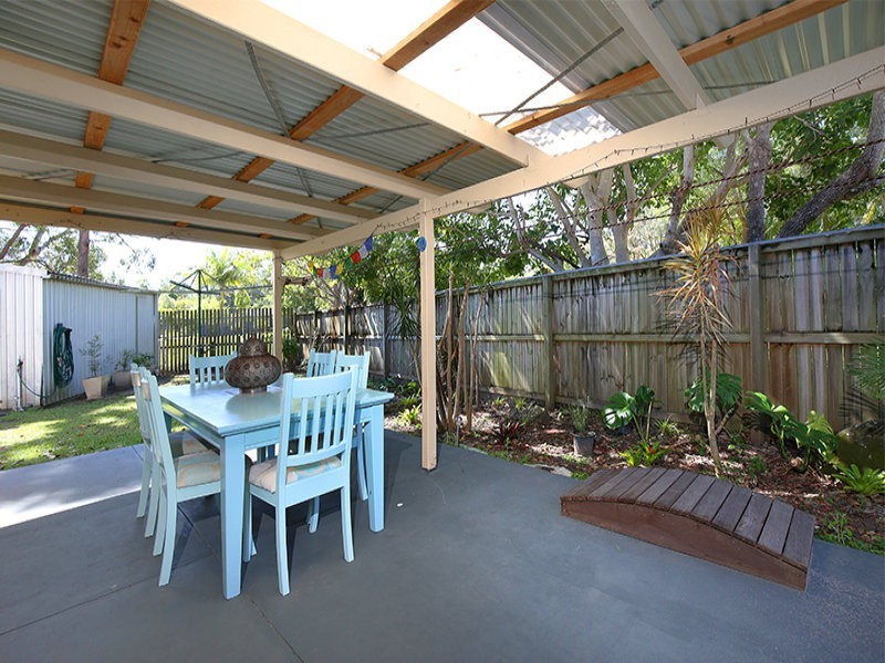 1 Lurnea Crescent, Mountain Creek QLD 4557