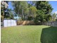 1 Lurnea Crescent, Mountain Creek QLD 4557