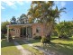 60 Dalby Street, Maroochydore QLD 4558